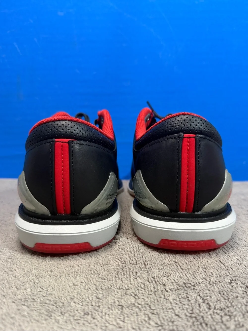 Jordan ADG 5 Brand new